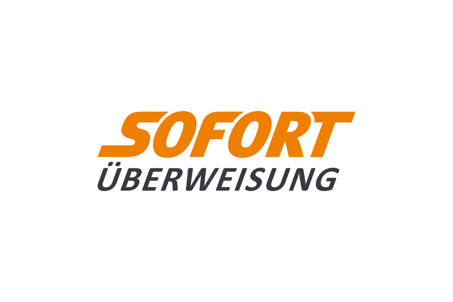 Zhalung per SOFORT Überweisung