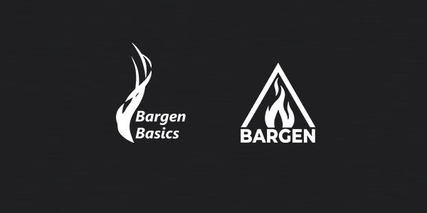 BargenBasics wird jetzt BARGEN