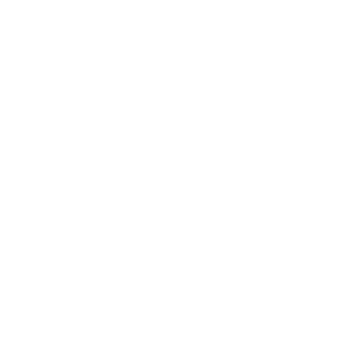 Bargen