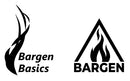logo bargenbasics bargen