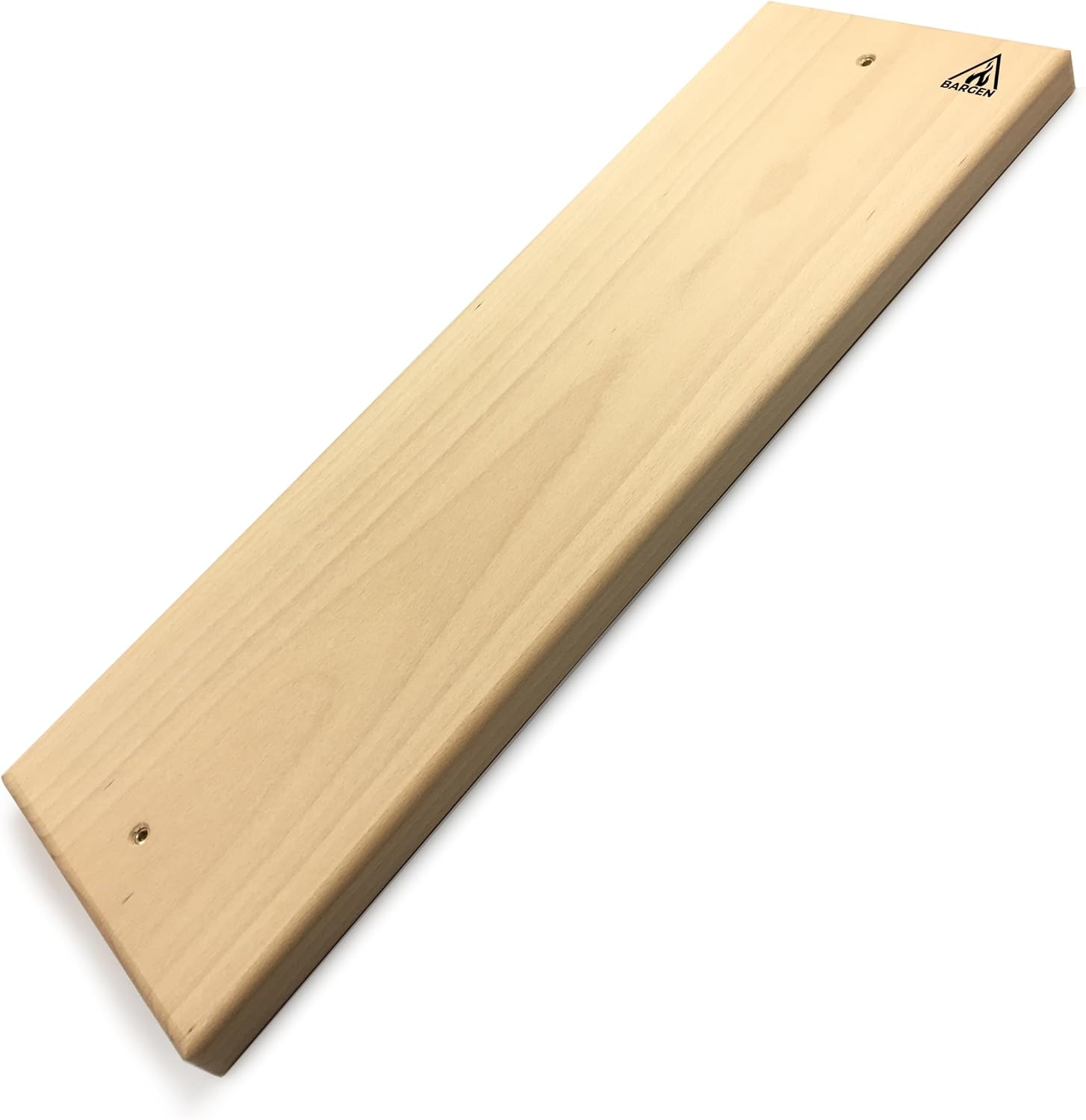55cm Flammlachsbrett (Ersatzbrett)