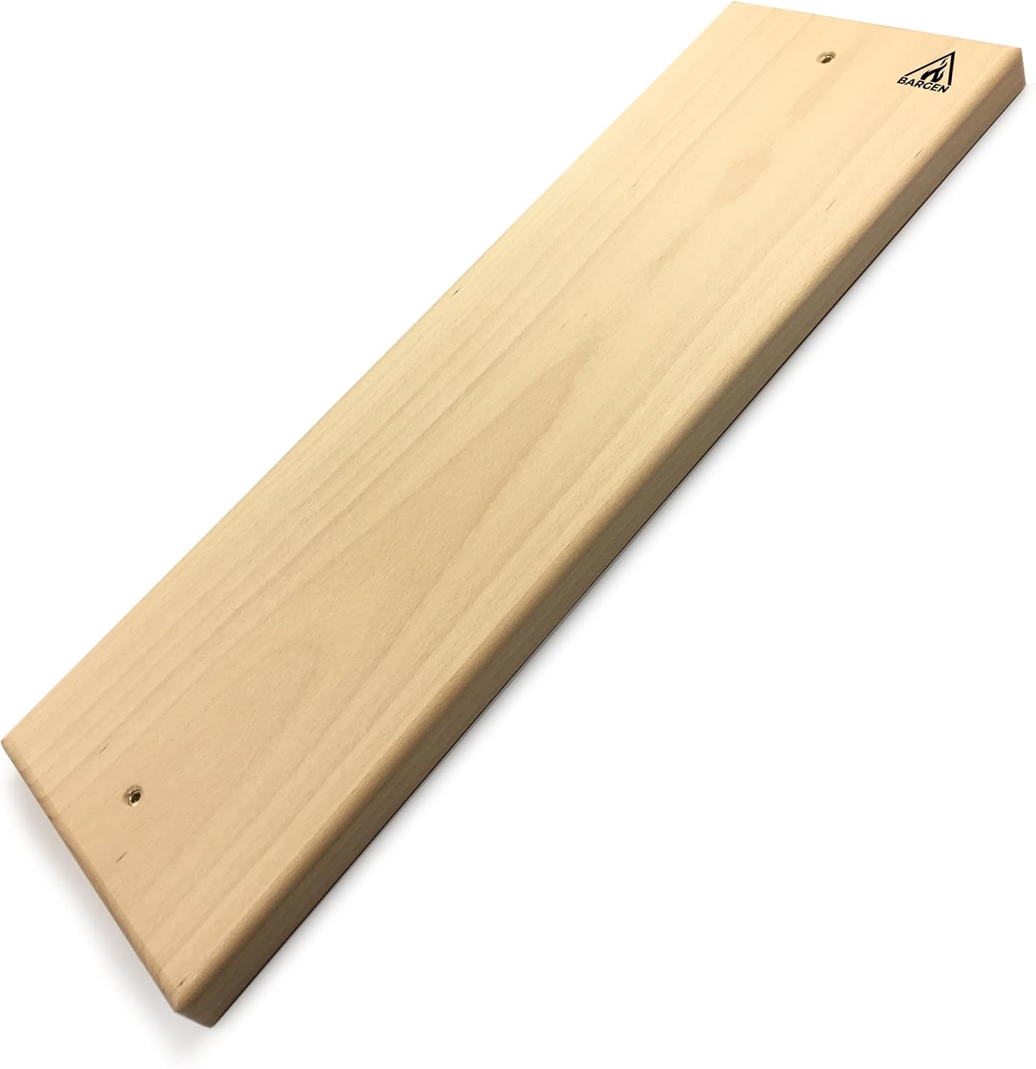 55cm Flammlachsbrett (Ersatzbrett)